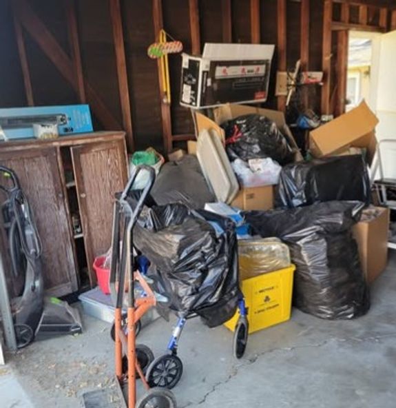 Same-Day Service Available