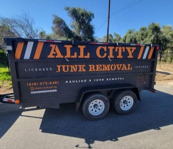 Expertise You Can Trust