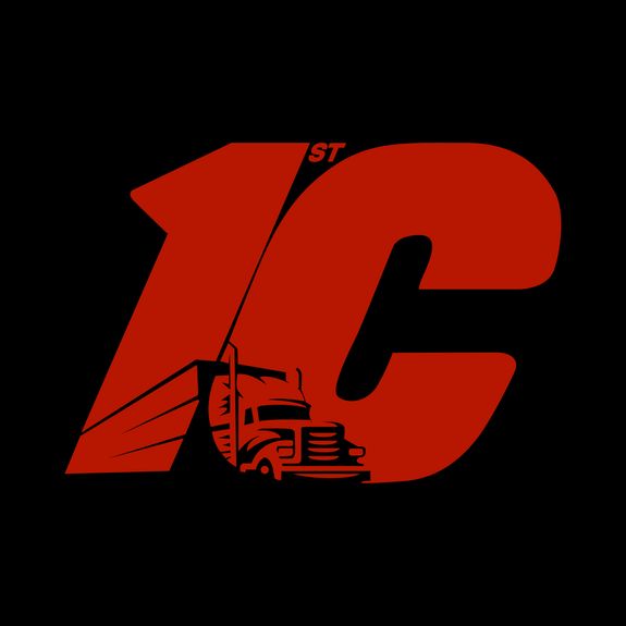 Why should I choose 1ST Class CDL Truck Training over other schools?