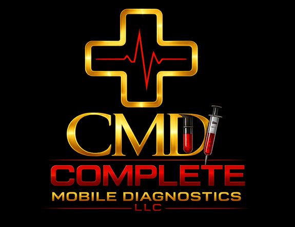 COMPLETE MOBILE DIAGNOSTICS LLC