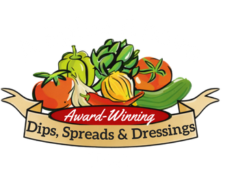 A Spice Above logo