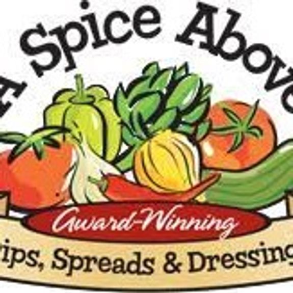 Wide Flavor Range to choose from click here to see what is in stock 👇