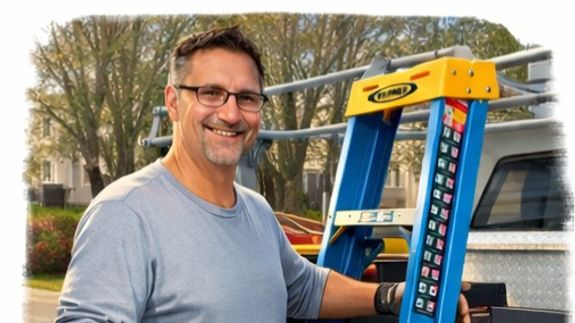 With 34 Years Of Experience In Tampa Bay, We Offer Same-Day Garage Door Repair and Services in Apollo Beach, Riverview, Lithia, Valrico and Surrounding Areas, Specializing In Broken Springs for only $285.00 - Call Or Text Today 656-224-3407