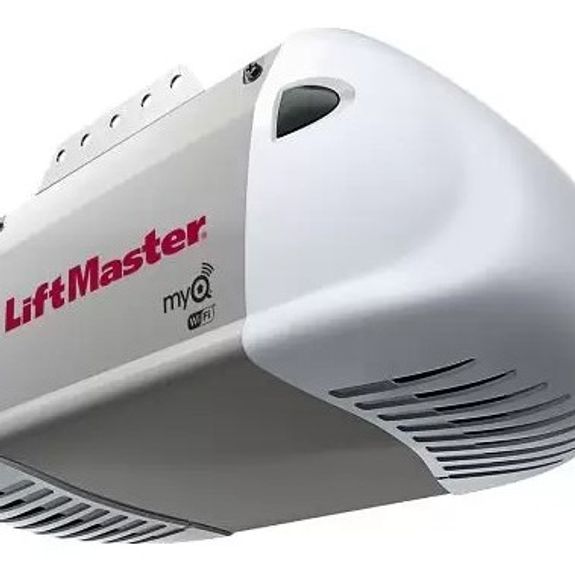 What maintenance can I do to prevent garage door opener issues?