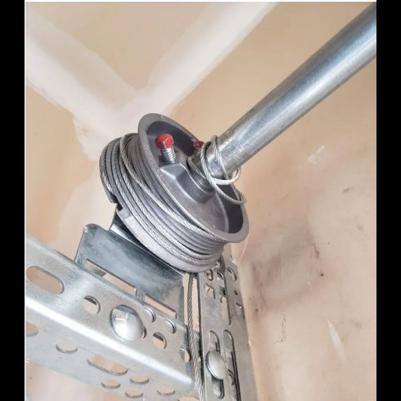 Cable Repair Services