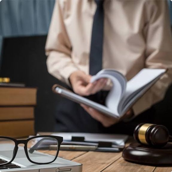 Compliance and Documentation