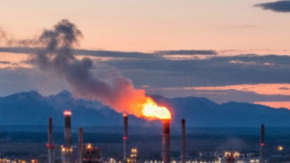 Country Mile Security Services