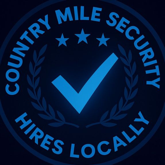 Join a team that protects our community.