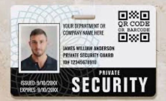 silver iMac near iPhone on brown wooden table