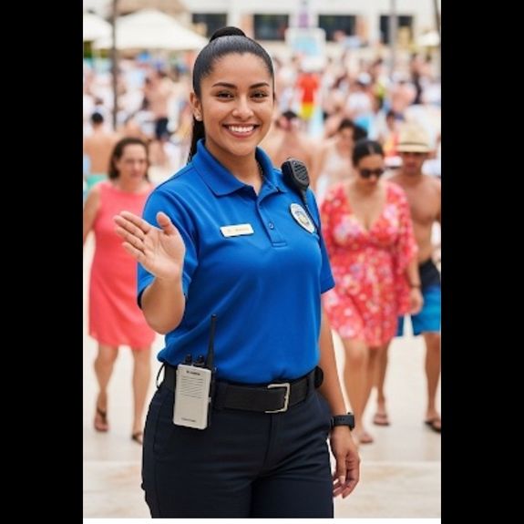 Important Information