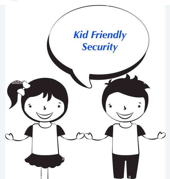 Photo Of People Doing Handshakes