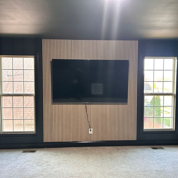 Ready to Refresh Your Home or Business?