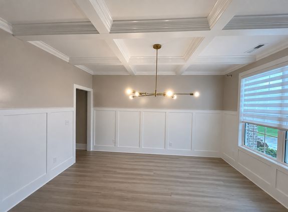 Professional Painting for Homes & Businesses