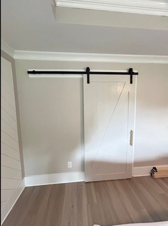 Expert Craftsmanship You Can Trust