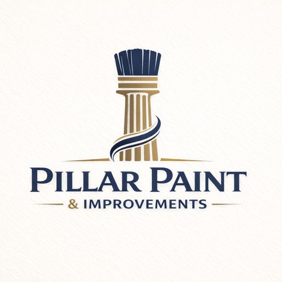 Transform Your Home with Expert Painting Services in Huntsville & Surrounding Areas