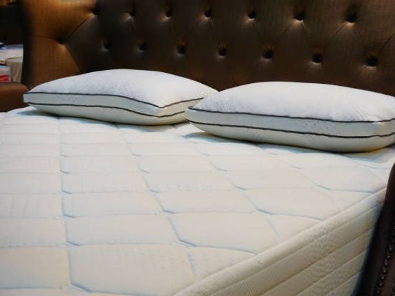 Serta Mattress