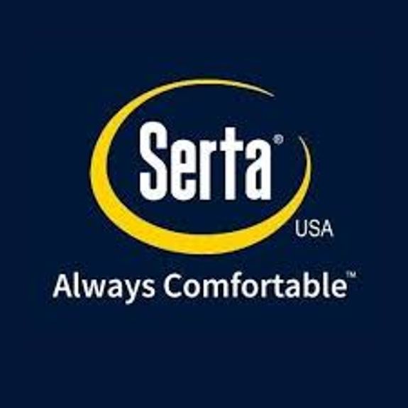 Get the Sleep You Deserve and Wake Up Refreshed in Sidney, NE!