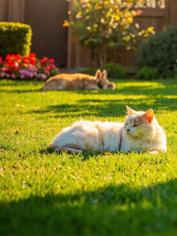 Flexible Scheduling Options