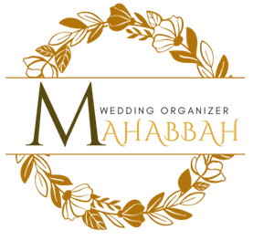MAHABBAH PROJECT logo