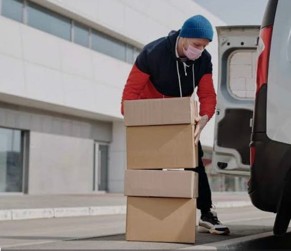 Speed That You Can Count On