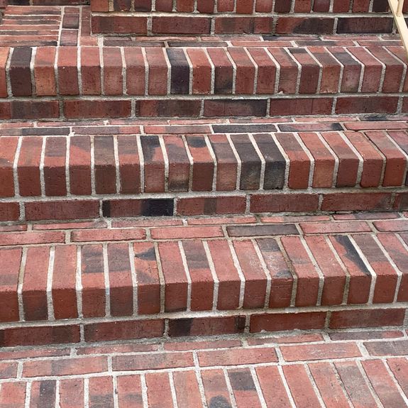 Competitive Pricing with Exceptional Value