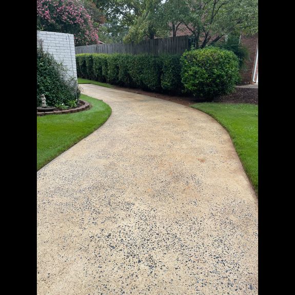 Customer Satisfaction Guaranteed