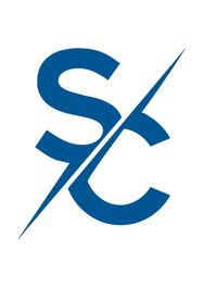 Sapphire palace building cleaning services logo