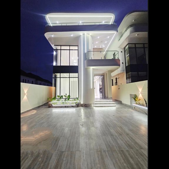 Expert Market Analysis for Smart Investments