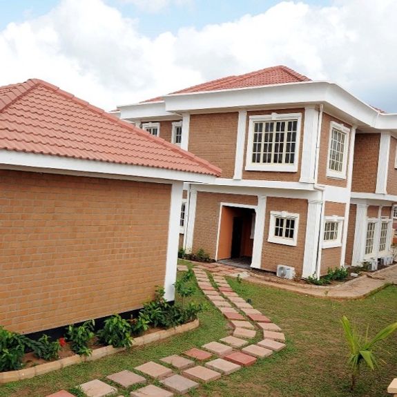 Personalized Buyer Representation