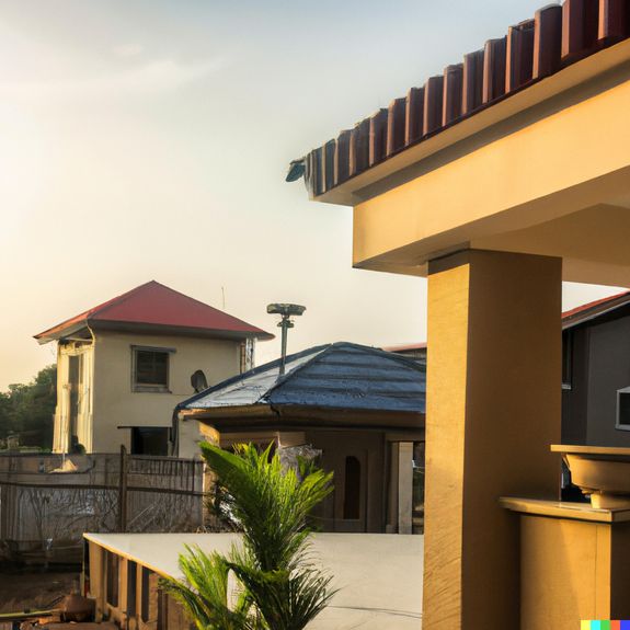 Personalized Service Every Step of the Way