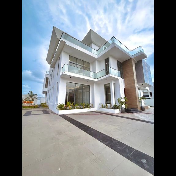 Property Listings Assistance