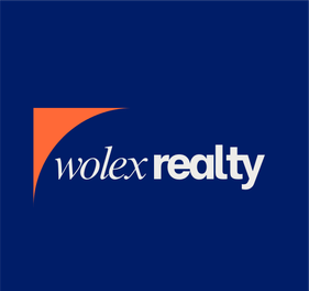 Wolex Realty logo