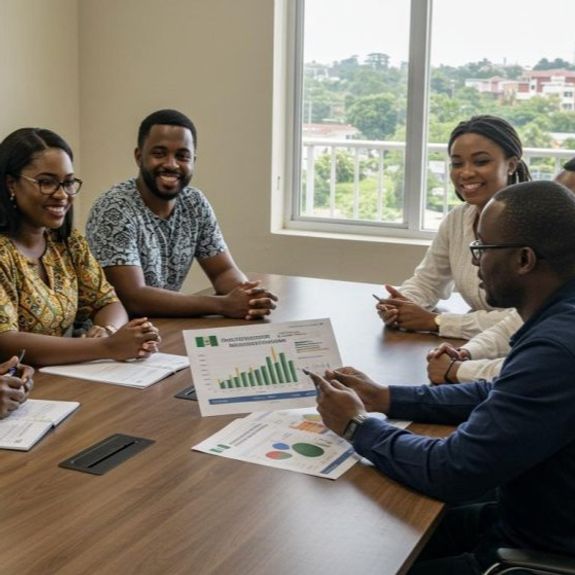 Do you have properties listed in my budget?