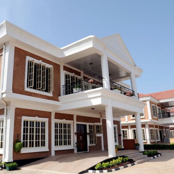 Expert Market Analysis