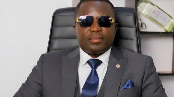 Find Your Dream Home in Ondo, Nigeria with Wolex Realty