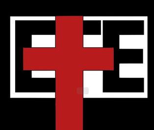 EFE Junk Removal & Landscaping logo