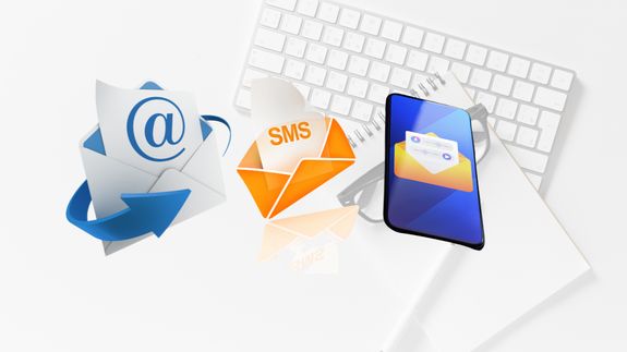 Stop Losing Revenue. Start Bringing Customers Back Every Day.