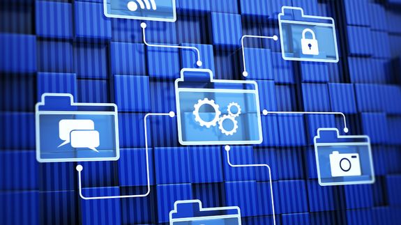 Turn Missed Follow Up Into Recovered Revenue