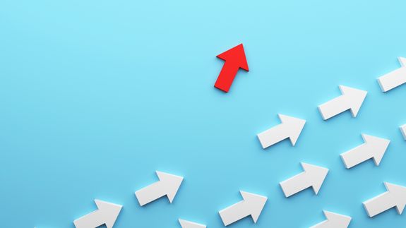 This system handles all of it.