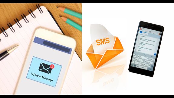 It is a full lifecycle system, not a set of templates.