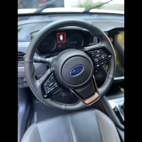 Comprehensive Services Tailored to Your Needs