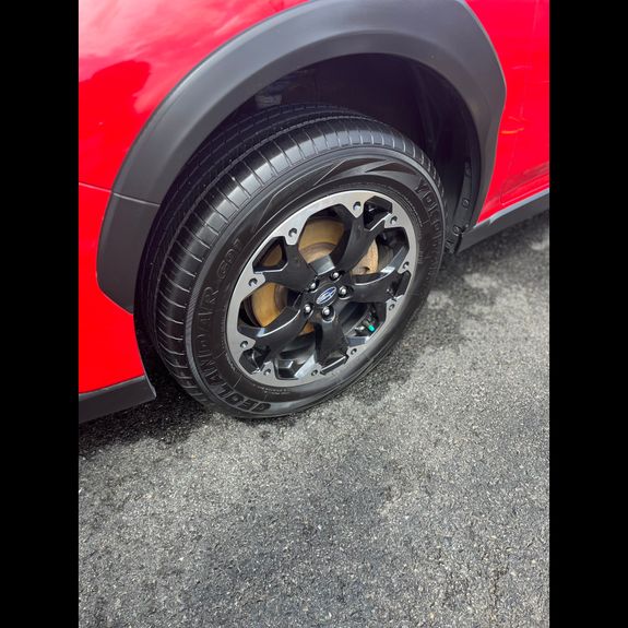 High-Quality Products and Techniques