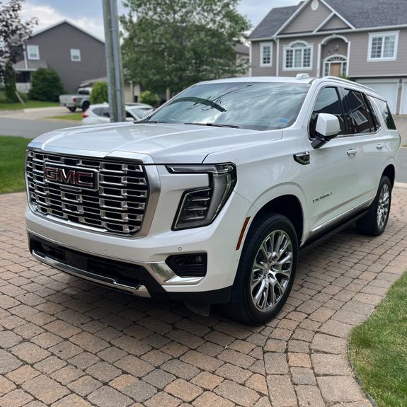 Locally Trusted Professionals