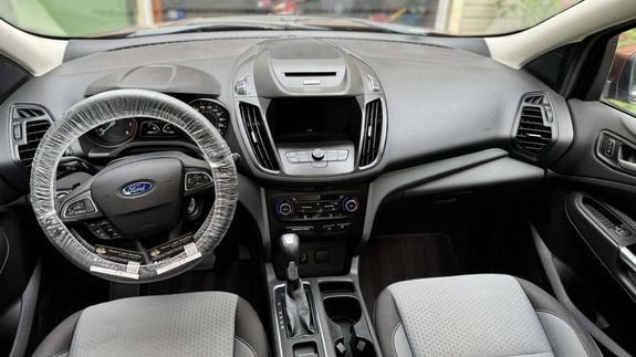 Refresh Your Ride in Fredericton.