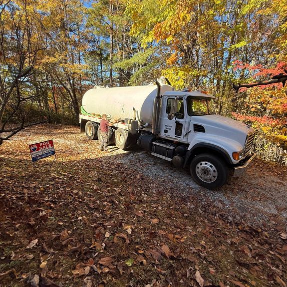 Do you offer inspections for real estate transactions in Murrayville?