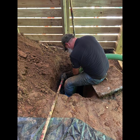 24/7 Emergency Service