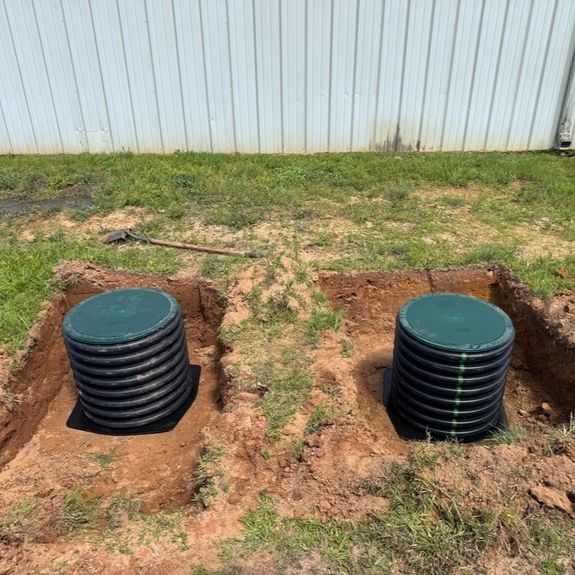 What services do you offer in Suches, GA?