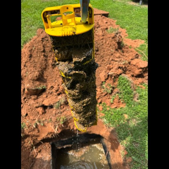 Why do I need a septic inspection?
