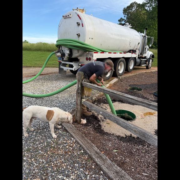 What areas do you serve in and around Winder, GA?