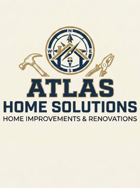 Atlas Home Solutions logo